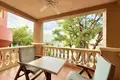 2 bedroom condo 125 m² West Bay, Honduras
