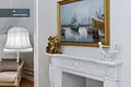 Квартира 5 комнат 149 м² Каунас, Литва