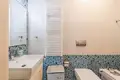 Penthouse 3 bedrooms 300 m² Bashkia Durres, Albania