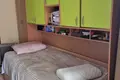 Mieszkanie 19 m² Rafailovici, Czarnogóra
