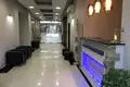 Apartamento 31 m² Primorsko, Bulgaria