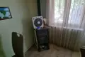 Casa 98 m² Danilovgrad, Montenegro
