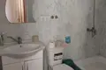 House 29 m² Odesa, Ukraine