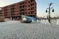 Квартира 4 комнаты 128 м² Хургада, Египет
