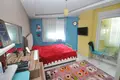 Apartamento 2 habitaciones 60 m² Alanya, Turquía