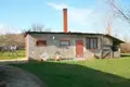 Cottage 196 m² in Győr-Moson-Sopron, Hungary