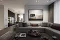 Villa de 4 habitaciones  Beykoz, Turquía