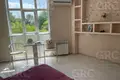 Appartement 1 chambre 29 m² Evenkiysky Rayon, Russie