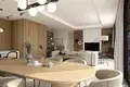 Haus 4 Schlafzimmer 211 m² Peyia, Zypern