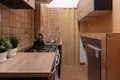 Wohnung 1 zimmer 18 m² Warschau, Polen