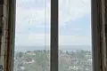 Квартира 2 комнаты 60 м² Одесса, Украина