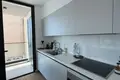 2 bedroom apartment 100 m² in Limassol, Cyprus