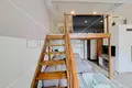 Apartment 34 m² City of Zagreb, Croatia