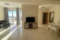 2 bedroom apartment 109 m² Trebesin, Montenegro