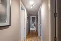 Wohnung 3 Schlafzimmer 85 m² Benalmadena, Spanien