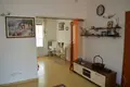 Copropriété 2 chambres 132 m² Bar, Monténégro