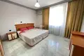 Appartement 1 chambre 125 m² Mahmutlar, Turquie