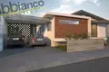 Pokój 3 pokoi 187 m² Nikozja, Cypr
