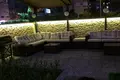 1 bedroom apartment 100 m² Alanya, Turkey