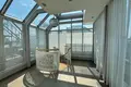 Apartamento 5 habitaciones 150 m² Riga, Letonia