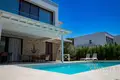 Villa de 6 habitaciones 193 m² Ishem, Albania