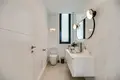 Dom 6 pokojów  Estepona, Hiszpania