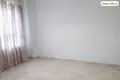 Wohnung 2 Schlafzimmer 75 m² Manilva, Spanien