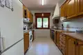 Дом 6 комнат  Pozuelo de Alarcon, Испания