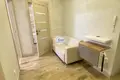 Mieszkanie 40 m² w Królewiec, Rosja
