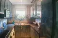 Mieszkanie 2 pokoi 65 m² Sant Feliu de Guixols, Hiszpania