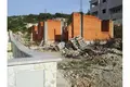 Земельные участки 507 м² Necujam, Хорватия