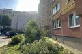 Квартира 1 комната 43 м² Минск, Беларусь