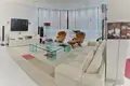 Apartamento 2 habitaciones 176 m² Benidorm, Španjolska