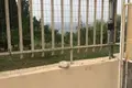 2 bedroom apartment 65 m² Briatico, Italy