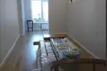 3 room apartment 120 m² Odesa, Ukraine