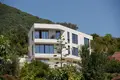 villa de 3 chambres  Tivat, Monténégro