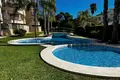 Appartement 2 chambres 99 m² Javea, Espagne