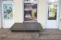 Commercial property 70 m² in Odesa, Ukraine