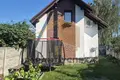 Dom 80 m² Muchaviecki sielski Saviet, Białoruś