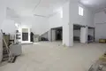 Ресторан, кафе 276 м² Torremolinos, Испания
