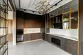 Дом 4 спальни 800 м² городской округ Сочи, Россия