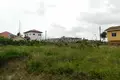 Квартира  Adenta Municipal District, Гана