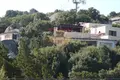 Willa 4 pokoi 325 m² Terni, Włochy