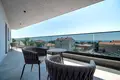 Дом 9 спален 700 м² Дубровник, Хорватия