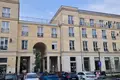 Wohnung 2 zimmer 40 m² Warschau, Polen