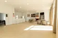 Haus 4 Schlafzimmer 191 m² Malaga, Spanien