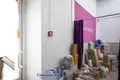Boutique 104 m² à Minsk, Bélarus