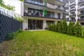 Wohnung 2 zimmer 48 m² Warschau, Polen