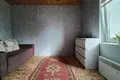 House 63 m² Losnica, Belarus
