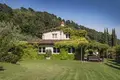 Villa 10 zimmer 950 m² Lucca, Italien